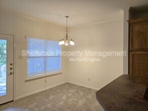 6830 Edmond Ave in Waco, TX - Building Photo - Building Photo