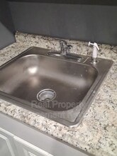 1834 Flagler St in McKeesport, PA - Building Photo - Building Photo