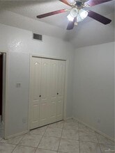 15 San Marcelo Blvd in Brownsville, TX - Building Photo - Building Photo