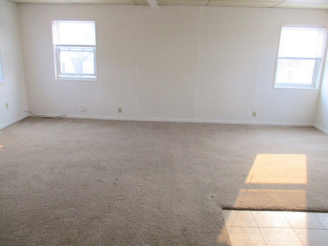 909 Merchant St in Ambridge, PA - Building Photo - Building Photo