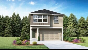 219 17th Dr in Snohomish, WA - Building Photo