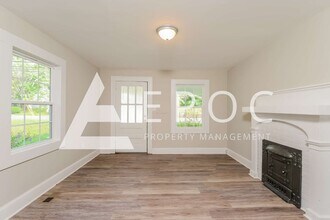 2800 Old Greensboro Rd in Winston-Salem, NC - Building Photo - Building Photo