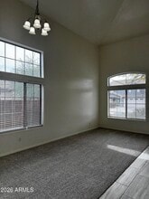 15456 W Mescal St in Surprise, AZ - Building Photo - Building Photo