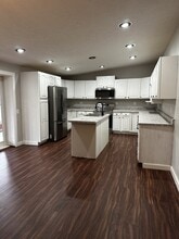 2325 Sharkey Rd in Morehead, KY - Building Photo - Building Photo