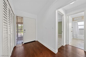 13240 Tall Pine Cir in Ft. Myers, FL - Building Photo - Building Photo