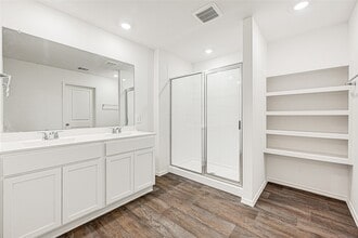 3715 Axyl Run Ct in Katy, TX - Building Photo - Building Photo