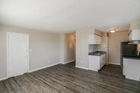 Poet Place Apartments photo'