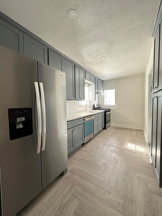 property at 7018 Keller St