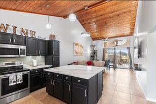 49 Aspen Dr in Haines City, FL - Building Photo