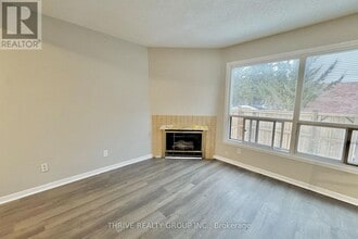 595 Third St in London, ON - Building Photo - Building Photo