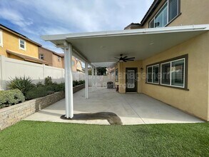 35124 Persano Pl in Fallbrook, CA - Building Photo - Building Photo