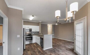 801 I-30 in Mesquite, TX - Building Photo - Building Photo
