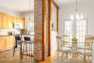 157 H St in Boston, MA - Building Photo - Building Photo