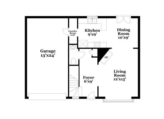 123 Walton Village Dr in Hendersonville, TN - Building Photo - Building Photo