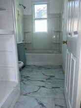 1177 Reaney Ave, Unit 1 in St. Paul, MN - Building Photo - Building Photo