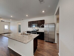 11814 Mulberry Creek in San Antonio, TX - Building Photo - Building Photo