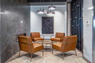 Interior Photo