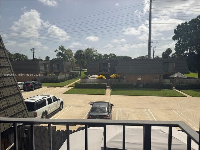 property at 4122 41st Way