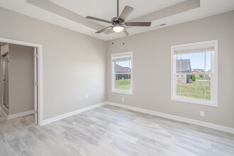 2682 Cedrus Ave in Bowling Green, KY - Building Photo - Building Photo
