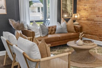 530 Hanford St in Columbus, OH - Building Photo - Building Photo