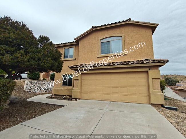 property at 61028 Halter Pl