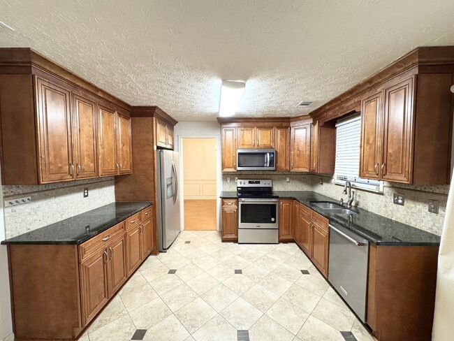 5212 Pine Branch Cir in Sugar Hill, GA - Building Photo - Building Photo