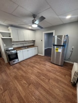 172 Washington Ave in Little Ferry, NJ - Building Photo