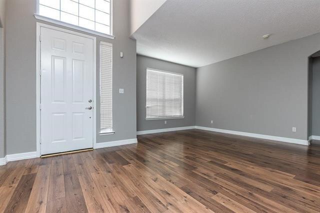 9401 Meyers Canyon Dr in Plano, TX - Building Photo - Building Photo