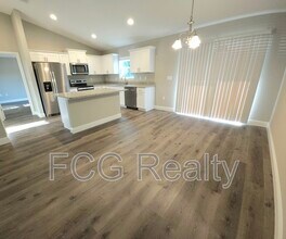 42 Pine Trace Course in Ocala, FL - Building Photo - Building Photo