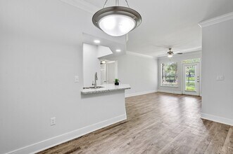 12548 Oxford Park Dr in Houston, TX - Building Photo - Building Photo
