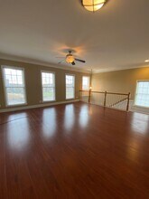 42832 Bittner Square in Ashburn, VA - Building Photo - Building Photo