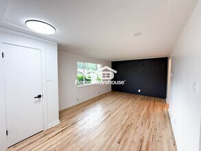 5505 Brentwood St in Arvada, CO - Building Photo - Building Photo