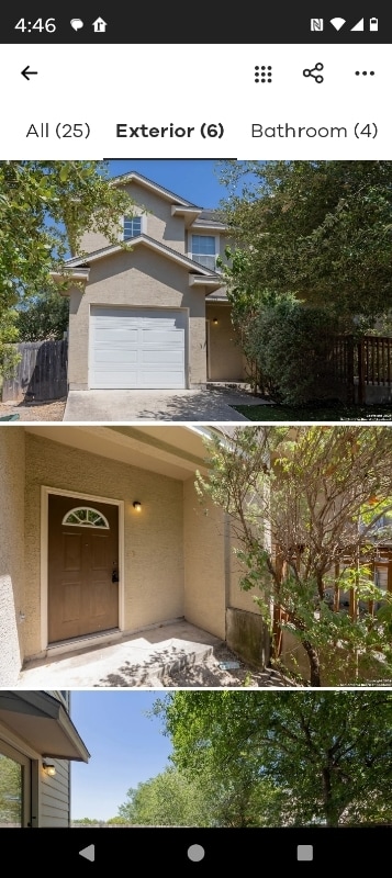 4919 Flipper Dr