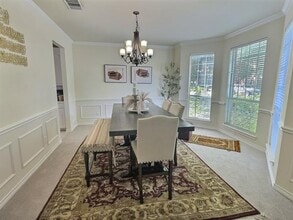 1706 Meridian Ct in Keller, TX - Building Photo - Building Photo