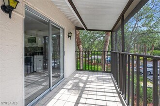 4130 Looking Glass Ln in Naples, FL - Building Photo - Building Photo