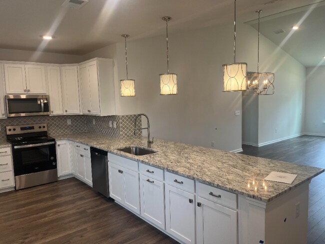 8643 Farrier Dr in Myrtle Beach, SC - Building Photo - Building Photo