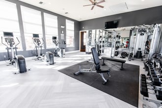 Park Hill 4000 in Denver, CO - Building Photo - Building Photo