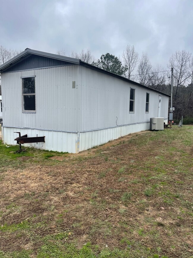 property at 65 Fowler Cir