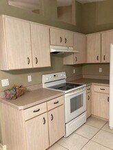 6 Pony Ln in Palm Coast, FL - Building Photo - Building Photo