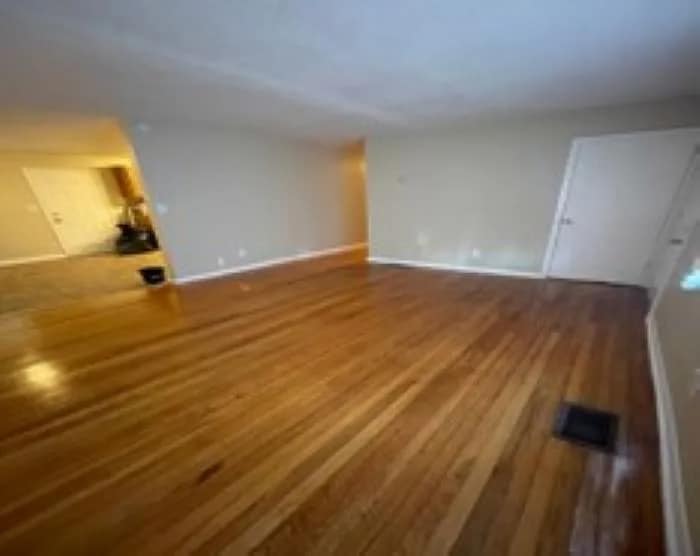 857 Fairburn Rd NW in Atlanta, GA - Building Photo