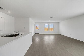 239 Twilight Breeze Wy in Hutto, TX - Building Photo - Building Photo