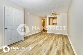 2913 Dumesnil St in Louisville, KY - Building Photo - Building Photo