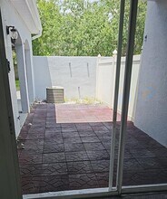 1811 Island Walk Dr in Orlando, FL - Building Photo - Building Photo