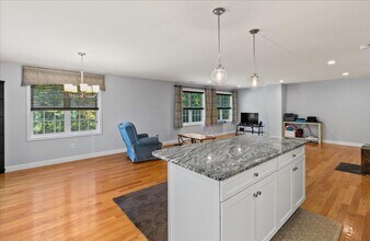 55 Park Ave in Salem, NH - Building Photo - Building Photo