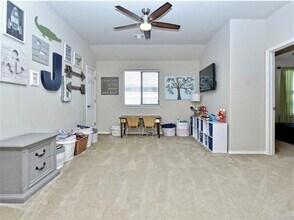 113 Peggy Dr in Liberty Hill, TX - Building Photo - Building Photo