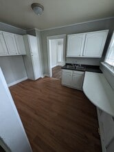 330 S Rural St in Indianapolis, IN - Building Photo - Building Photo