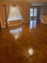 1116 Kenwood Cove in Bryant, AR - Building Photo - Building Photo