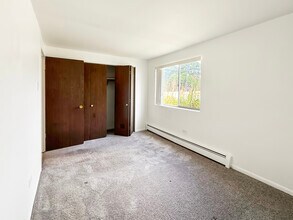 17812 Oak Park Ave in Tinley Park, IL - Building Photo - Building Photo
