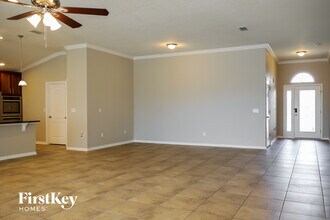 1881 High Prairie Ln in Middleburg, FL - Building Photo - Building Photo