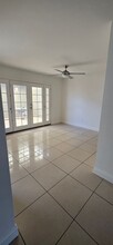 2061 W Redlands Blvd in Redlands, CA - Building Photo - Building Photo